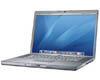 Core Duo Early 06, A1150
