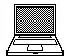 PowerBook G4 Alu 12"