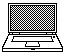 PowerBook G4