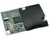 PowerMac/iMac G4 Modem Card