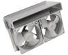 PowerMac G5 Fan Assembly, Front Inlet (late 05)