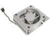PowerMac G5 Fan Assembly, Media Bay (late 05)