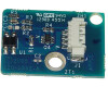 PowerMac G5 Ambient Temperature Sensor Board (Lower)