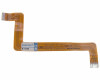 PowerBook G4 Aluminium 17" PMU/USB Cable (1GHz)