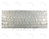 iBook G3 Clamshell Keyboard, Graphite, US (Original)