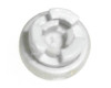 Apple iBook G3 Foot