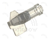 Macintosh HD Light Pipe (IIcx/IIci/Quadra 700)