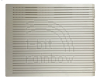 Macintosh Top Case (IIcx/IIci/Quadra 700)