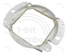 iMac G4 20-inch Fan/Cable Retainer (USB2.0)