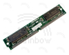 Macintosh VRAM SIMM, 256KB 80ns, Apple (LC,LC II/III/475,PM7100)