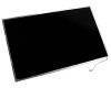 PowerBook G4 Aluminium 17" LCD panel (1-1.67GHz SL)