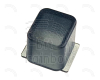 Blank, Small for Apple M2452 Keyboard