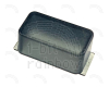 Blank, Large for Apple M2452 Keyboard