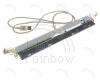 PCB & Cable v1, USB Keyboard M2452