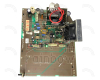 Macintosh Analog Board (SE,SE/30)