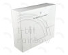 Apple Magsafe Charger, Silver L, 60W, Retail Boxed, UK