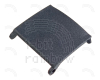 PowerBook ADB Door (3400, G3 Kanga)