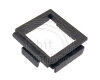 PowerBook Modem Port Bezel, Express (500 Series)