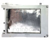 PowerBook Duo LCD EMI Shield (270c,280c)