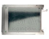 PowerBook Duo LCD Panel (270c)
