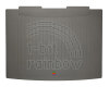 PowerBook Duo Lid Panel (270c,280c)
