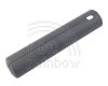 PowerBook Duo Battery Door, Type 1