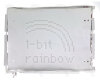 PowerBook G3 LCD EMI Shield, 13.3" (Wallstreet)