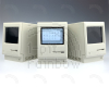 pico-mac-nano, Fully Assembled, Standard