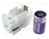 pico-mac-nano Battery Power Module + Lithium Battery
