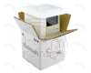 pico-mac-nano, Fully Assembled, Collectors Edition