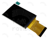 pico-mac-nano 2.0-inch LCD