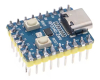 pico-mac-nano rp2040 Pico Zero Development Board